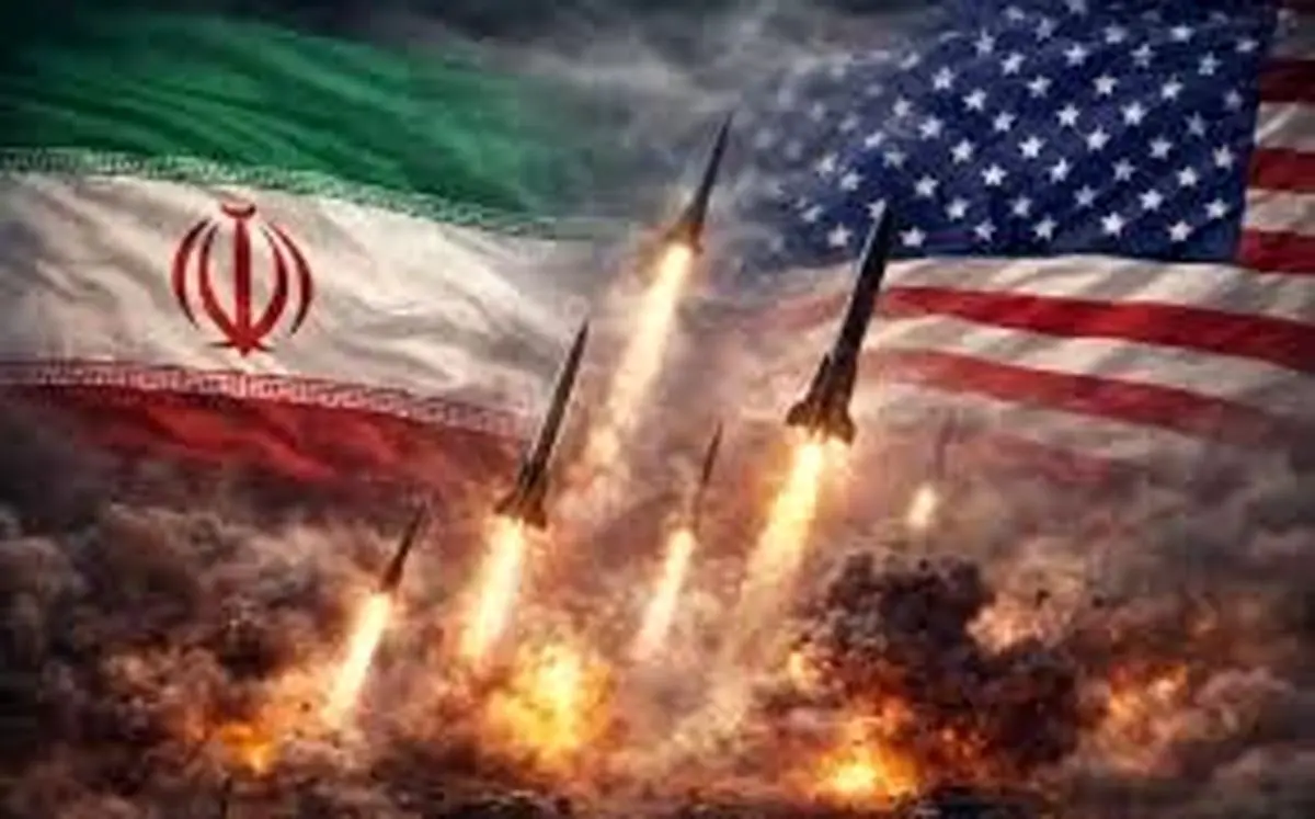 آمریکا؛ به دنبال تشکیل ائتلاف عربی، اروپایی علیه تهران/ حملات به یمن و حشدالشعبی احتمالا مقدمه حمله اصلی به ایران است
