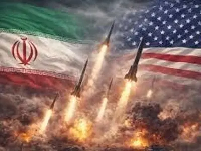 آمریکا؛ به دنبال تشکیل ائتلاف عربی، اروپایی علیه تهران/ حملات به یمن و حشدالشعبی احتمالا مقدمه حمله اصلی به ایران است