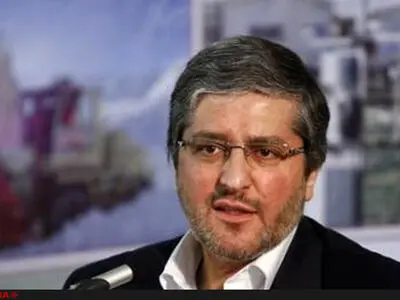 ورود اولین ایرباس ۳۳۰ در دهه اول اسفند/ ایرباس ۳۲۱ نقص فنی نداشت/ دومین ۳۳۰ تا پایان سال می‌آید 