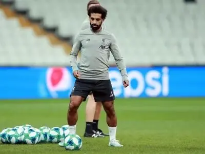 بلچرریپورت:‌ همه نگاه‌ها به پاریس و فینال لیگ قهرمانان اروپا