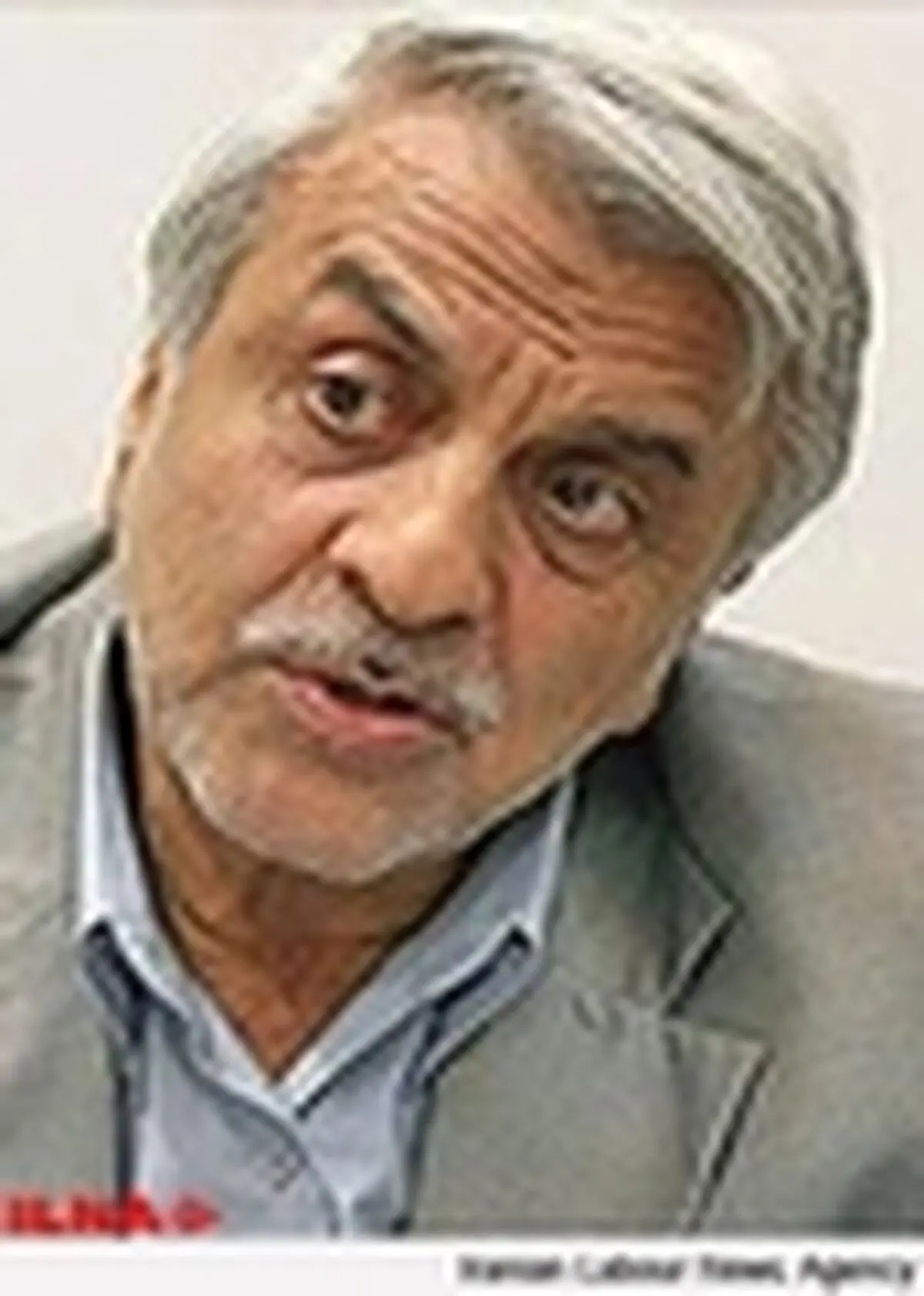 هاشمی‌طبا: باید از کی‌روش حمایت کنیم / تیم ملی مقابل آرژانتین پیش بینی‌ها را بر هم زد