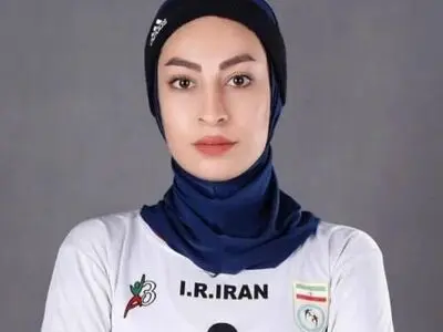 خبر شوکه کننده: ملی‌پوش کبدی بانوان به کما رفت