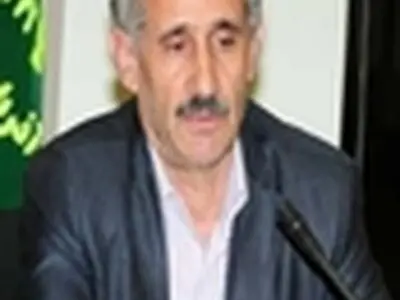 بارش زودهنگام، علت توقف صادرات انگور ملکان به روسیه بود