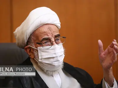ایجاد تفرقه خدعه قدیمی دشمنان اسلام است