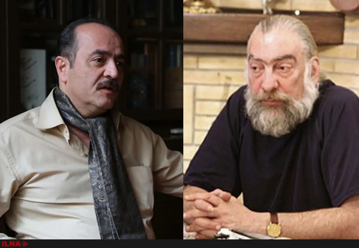 مشکاتیان اگر زنده بود شرایط موسیقی ایران بسیار تفاوت می‌کرد/تلویزیون در ذائقه‌سازی کوتاهی کرده‌است