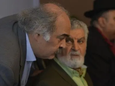 این روزها سینمادار حاکم مطلق سینماست/ مشخص نیست با چه منطقی نزدیک به ۲۰ فیلم بر پرده سینماها است!
