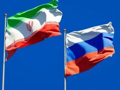 فراهم شدن ارتباط تجار روسی با تولیدکنندگان اصفهانی