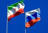 فراهم شدن ارتباط تجار روسی با تولیدکنندگان اصفهانی
