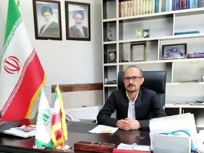 گردهمایی شهرداران استان کرمانشاه به میزبانی شهرداری جوانرود برگزار شد
