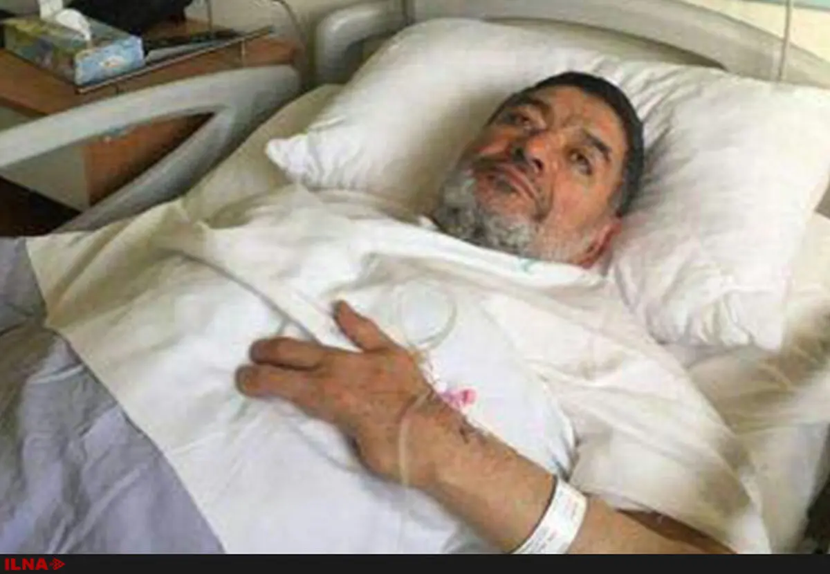حجت‌الاسلام محتشمی‌پور بستری شد/ عضو مجمع روحانیون مبارز تحت عمل جراحی قرار می‌گیرد