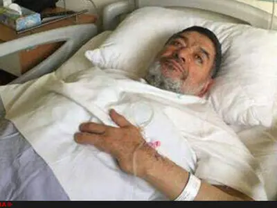 حجت‌الاسلام محتشمی‌پور بستری شد/ عضو مجمع روحانیون مبارز تحت عمل جراحی قرار می‌گیرد