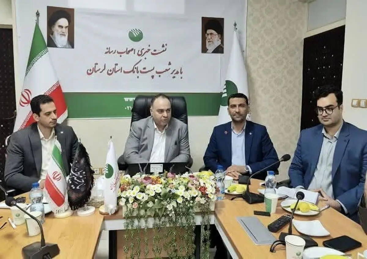 ارز اربعین بهصورت کاملاً دولتی و بدون دریافت کارمزد در اختیار زائران قرار میگیرد