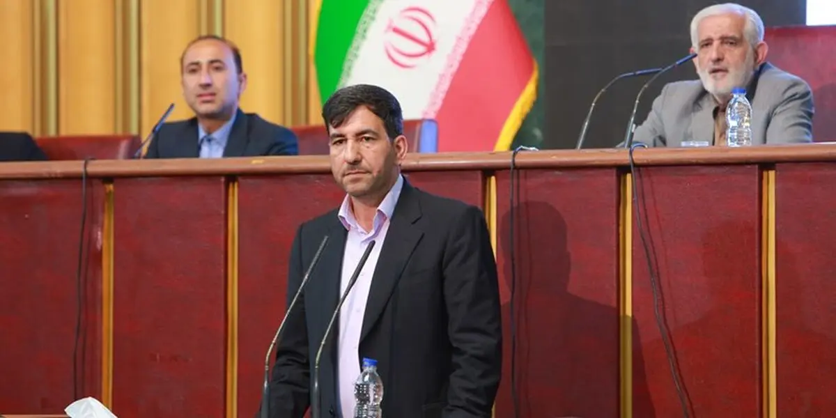 مصوبه افزایش نقش معدل در کنکور، عدالت آموزشی را زیر سؤال می‌برد/سهم مناطق محروم در پذیرش دانشگاه‌ها، بیشتر شود