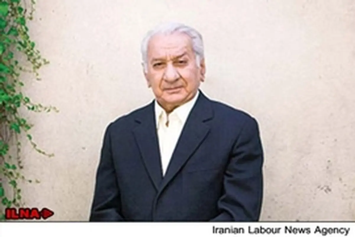 عکاشه: هشدارها را جدی نگیریم، تهران می‌میرد