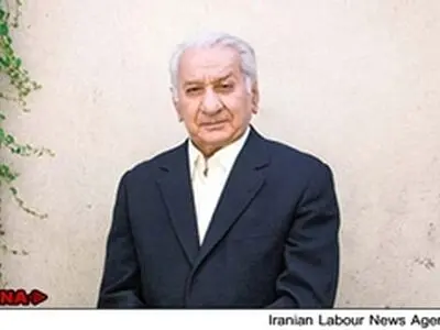 عکاشه: هشدارها را جدی نگیریم، تهران می‌میرد
