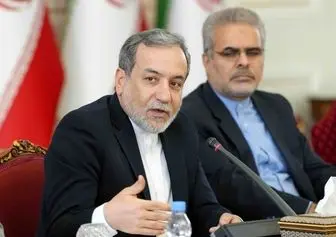 مدارک مستدل و متقنی از حمایت آمریکا از حملات نظامی رژیم صهیونیستی داریم