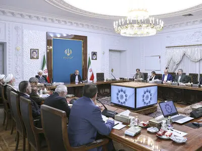 انتشار ۵۰ همت اوراق مشارکت برای پرداخت مطالبات گندم‌کاران