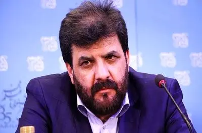 هیچ اولویتی جز کنار هم قرار گرفتن جامعه وجود ندارد/ به شکست دشمن ایمان دارم