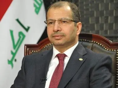 همه‌پرسی اقلیم فاقد اثر قانونی است