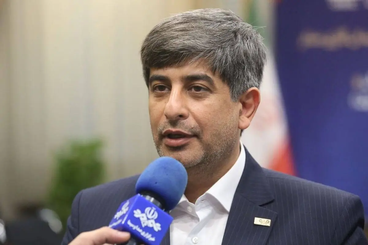 گام بلند فولاد مبارکه برای امنیت انرژی کشور با سرمایه‌گذاری ۶۰۰ میلیون دلاری در میدان «مدار»