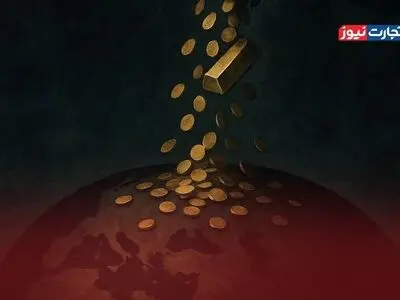 ثروتمندترین رهبران جهان + اینفوگرافیک