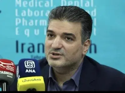 ضرورت پیش‌بینی منابع پایدار برای تغییر در نرخ ارز تجهیزات پزشکی 


