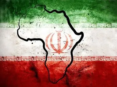 Importing 2 thousand tons of lamb meat from Africa to Iran: Official