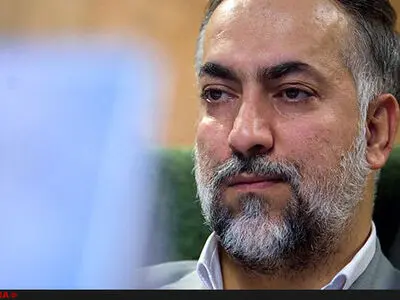 پیگیر اجرای ماده ۹۶ و ۱۱۱ قانون تامین اجتماعی برای افزایش حقوق بازنشستگان هستیم