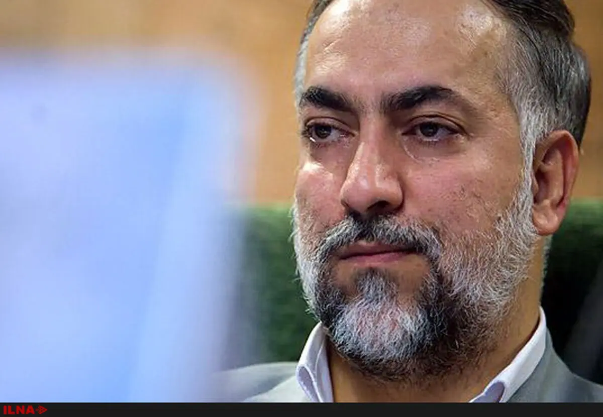 قانون تبدیل وضعیت کارکنان دولت بدون هیچ شرطی اجرایی شود