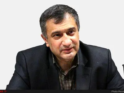 تشریح آخرین اقدامات برای شناسایی منشا بوی نامطبوع در پایتخت