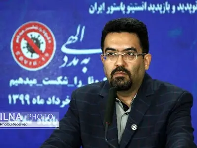 تزریق واکسن کرونای پاستور به بیش از ۱۰ هزار نفر در فاز سوم کارآزمایی/ واکسیناسیون تاکنون کمترین عوارض را داشته است