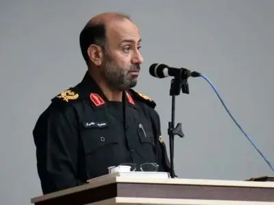 نقش قرارگاه مهارت‌آموزی در ارتقای سرمایه انسانی سربازان / سربازان سرمایه‌های ارزشمند کشورند 