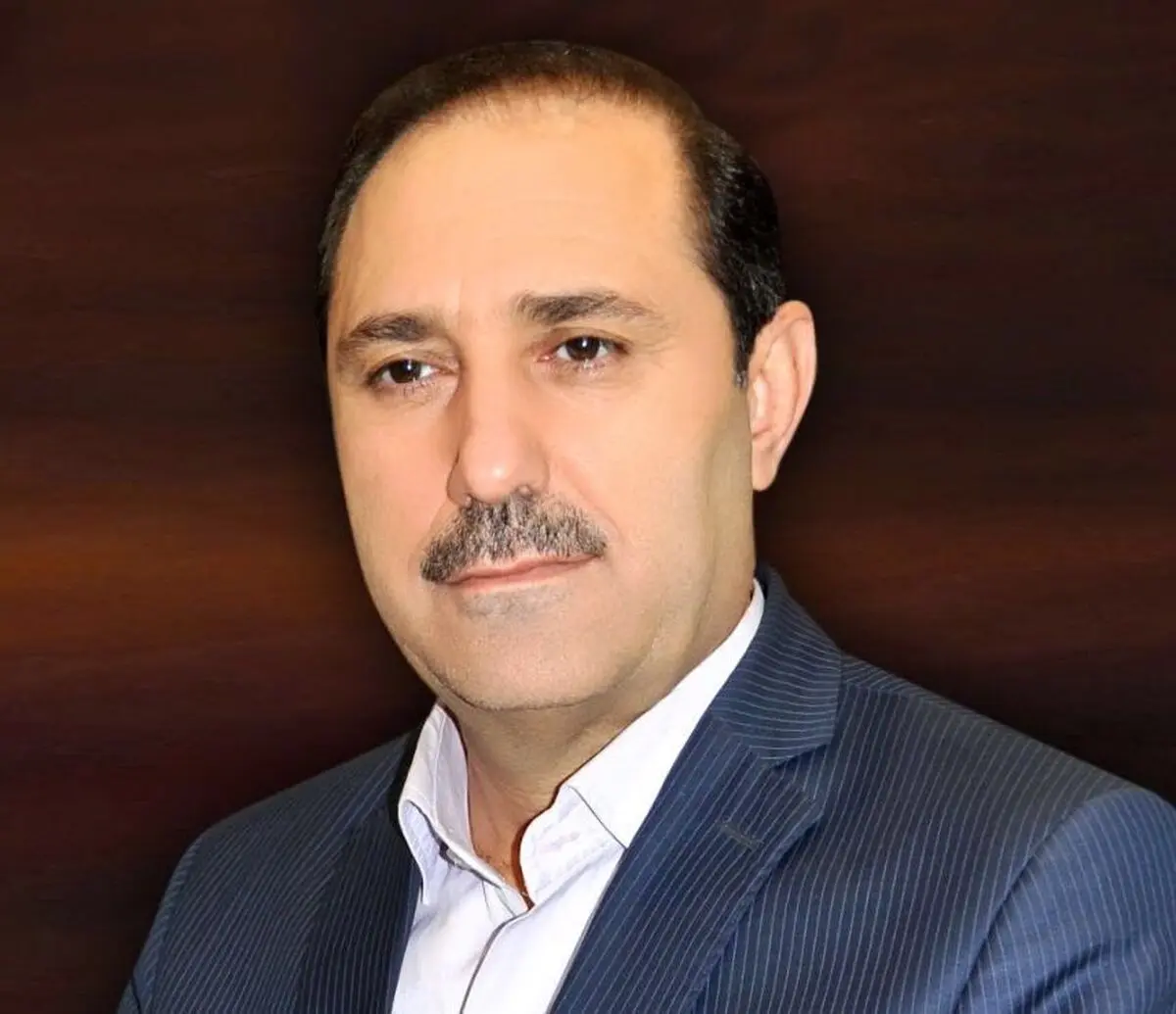 استاندارد رفع آزار و خشونت در جهان کار تدوین می‌شود