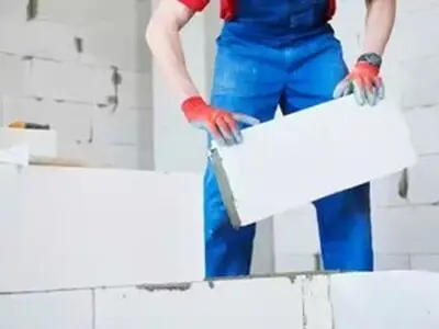 همه چیز درباره بلوک هبلکس رضوی 