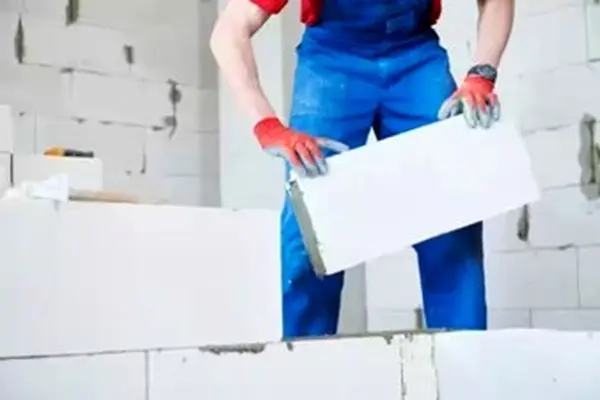 همه چیز درباره بلوک هبلکس رضوی 