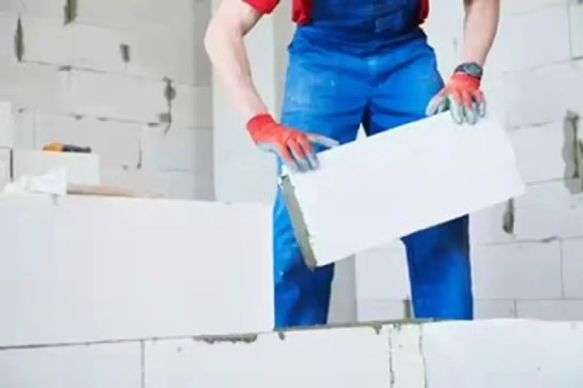 همه چیز درباره بلوک هبلکس رضوی 