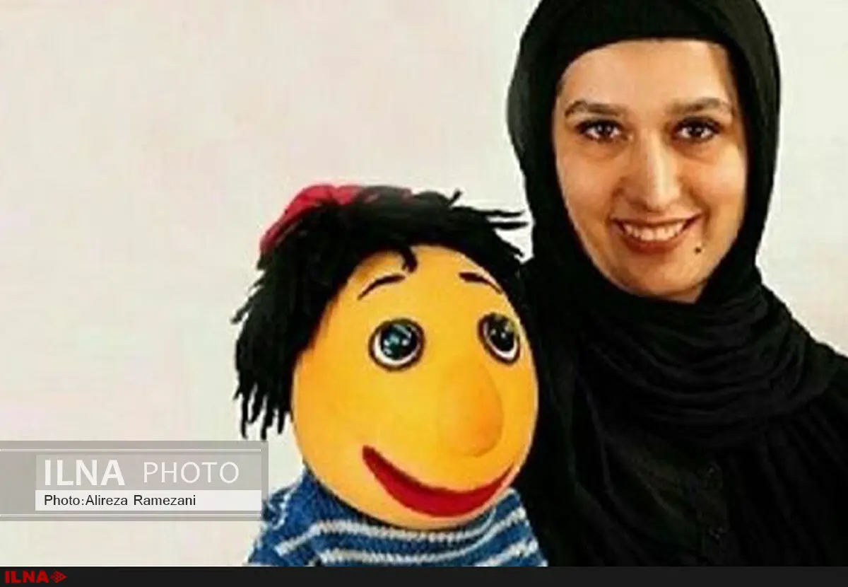 درگذشت دنیا فنی‌زاده تایید شد