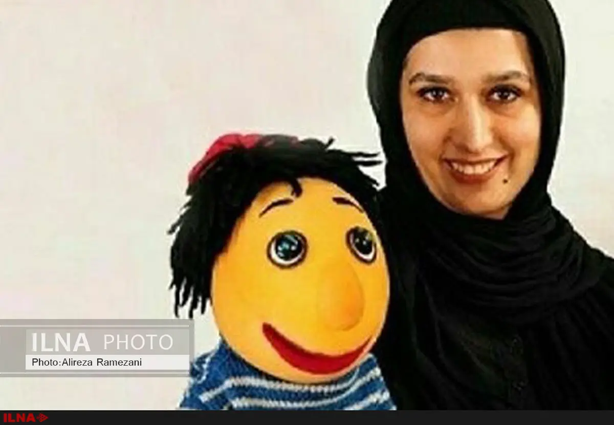 درگذشت دنیا فنیزاده تایید شد