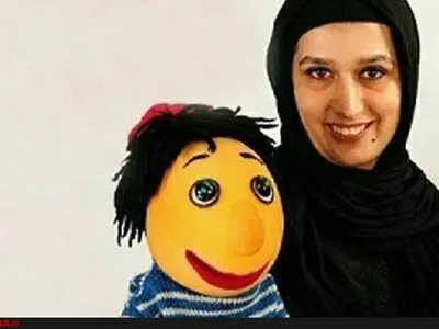 درگذشت دنیا فنی‌زاده تایید شد