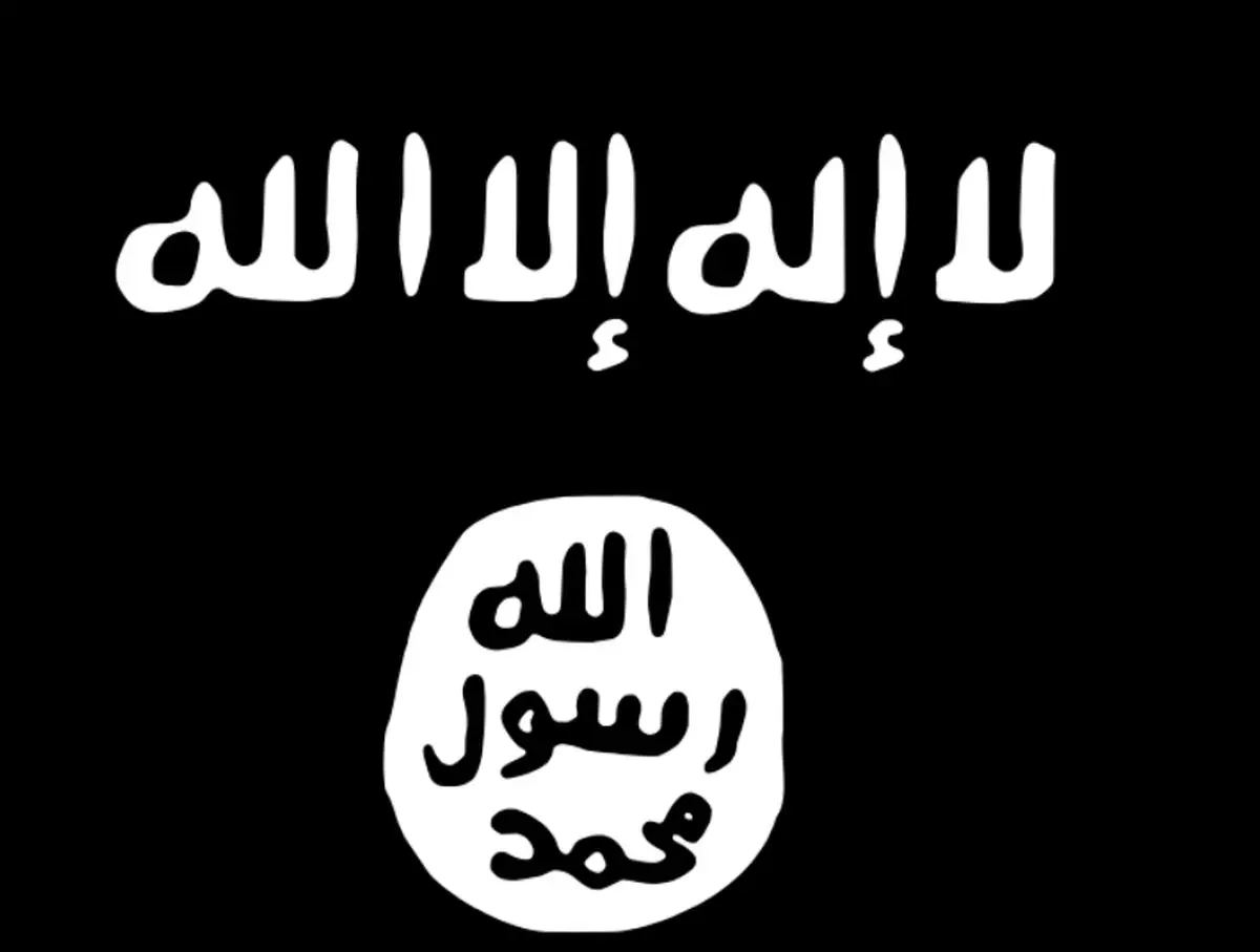 داعش مسئولیت انفجارهای کرمان را بر عهده گرفت