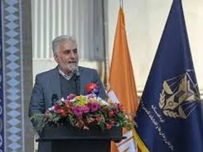 ۴۸ هزار زندانی در زندان‌های کشور مشغول کسب‌وکار هستند