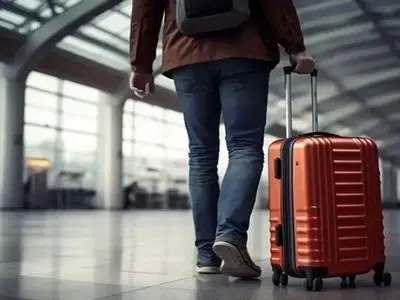 مهاجرت نخبگان ۳۰ درصد کاهش یافت؛ کاهش ۱۸ درصدی مهاجرت در جامعه پزشکان