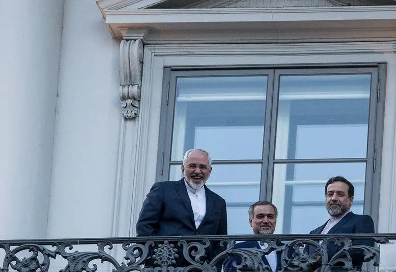 از سگ‌های بمب‌یاب در چادر خبرنگاران تا تغییر بلیت و جریمه‌های کلان+عکس
