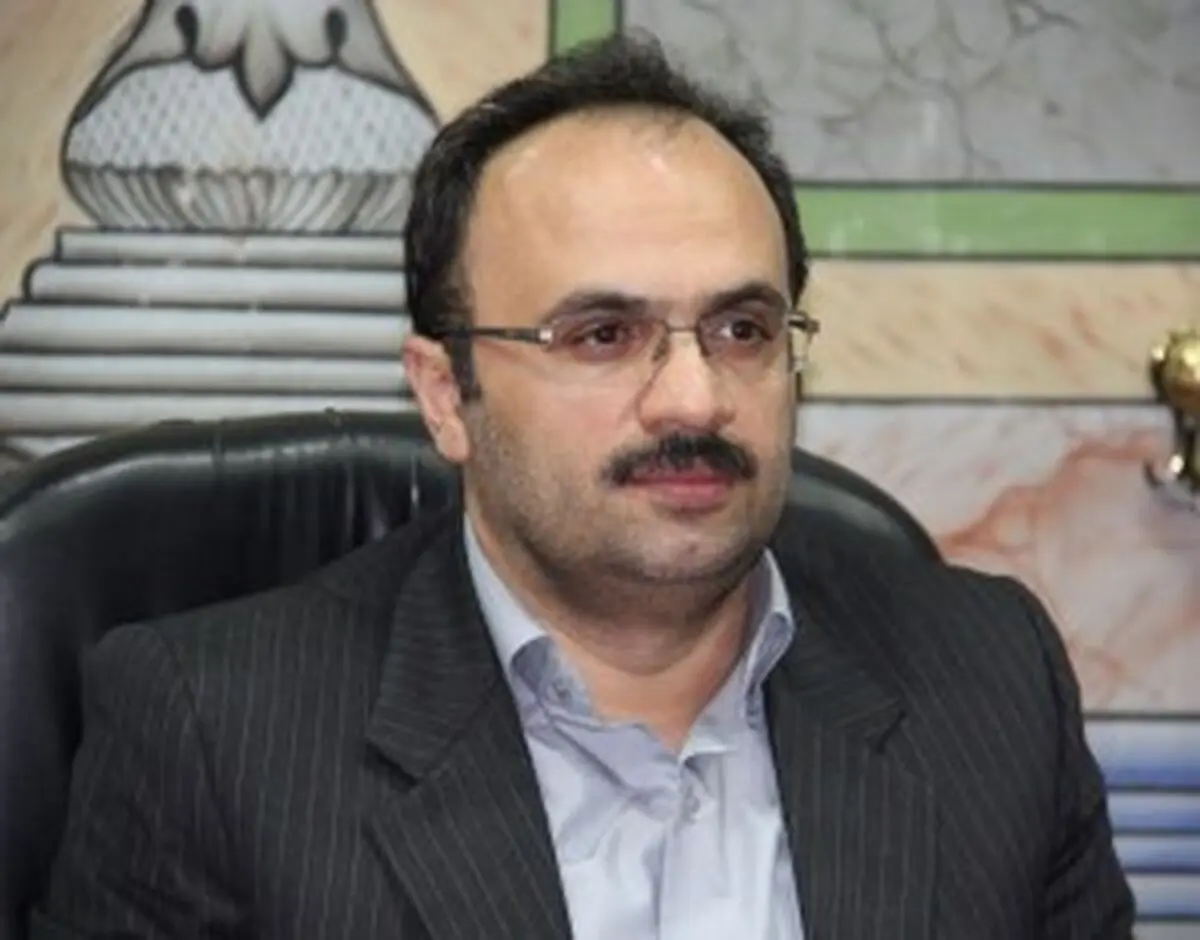 تحقق بودجه نقدی در سال جاری اولویت‌ مدیریت شهری رشت است