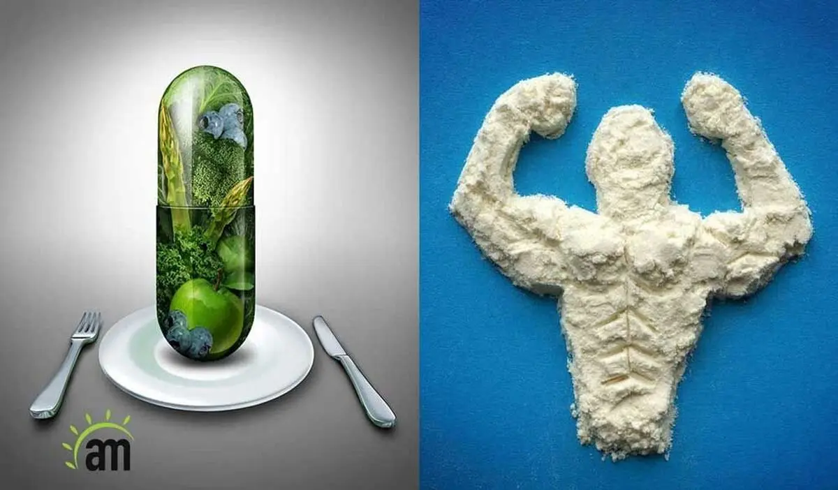 Urgent news: You will not get cancer by consuming this food!
