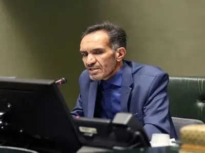 دولت قانون همسان سازی حقوق بازنشستگان را به صورت کامل اجرا کند