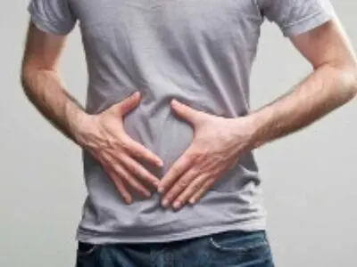 رفع یبوست با خوردن پوست این ۲ میوه ترش