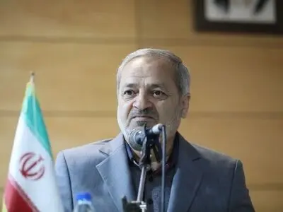 هر دانش‌آموز باید سفیر صرفه‌جویی در مصرف آب و برق باشد