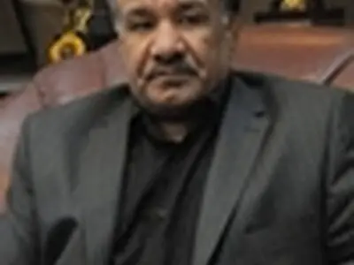 سمندر: نباید به خاطر پاداش یا چند سکه موفقیت‌ها را زیرسوال ببرند