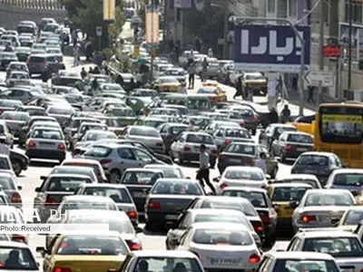 تصمیم‌گیری در حوزه حمل و نقل تهران «چشم‌بسته» انجام می‌شود